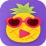菠萝蜜麻豆一区美女直播app高清版-菠萝蜜麻豆一区app下载最新手机版