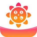 芭乐小猪向日葵草莓app下载最新版-芭乐小猪向日葵草莓app手机下载