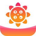 芭乐小猪向日葵草莓app下载最新版-芭乐小猪向日葵草莓app下载最新版v4.049