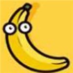 香蕉视频免会员破解版下载-香蕉视频免会员破解版安装v10.1.4